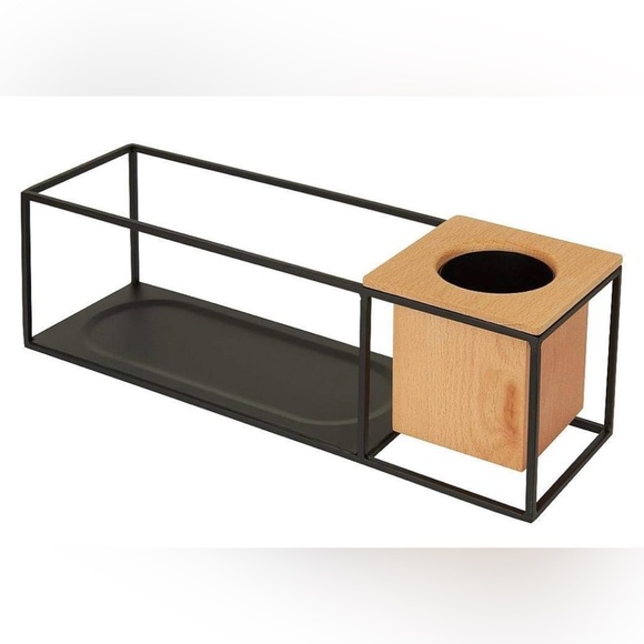 UMBRA Floating Shelf - Picture 2 of 9